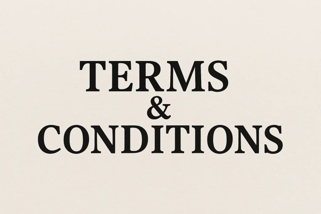assets task 01jyrq03p6fp6v3f7gbb1r22b6 1751028889 img 0