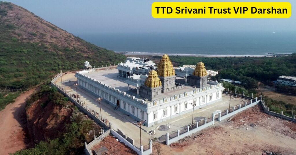 Add a heading 2025 11 12T094811.813